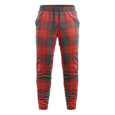 McNab Ancient Tartan Sweatpants